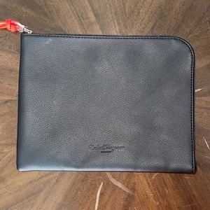 Salvatore Ferragamo parfums